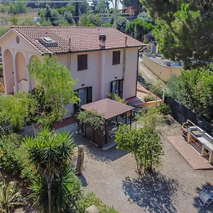  Casa vacanze Casa San Felo